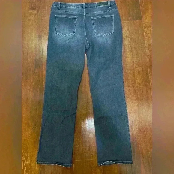 Buffalo jeans - Picture 5 of 5